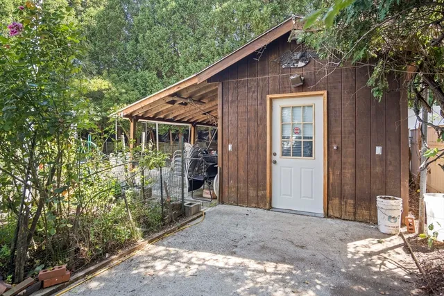 $775,000 | 28 Eustis Street, Saugus, MA 01906