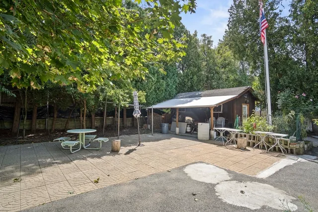 $775,000 | 28 Eustis Street, Saugus, MA 01906