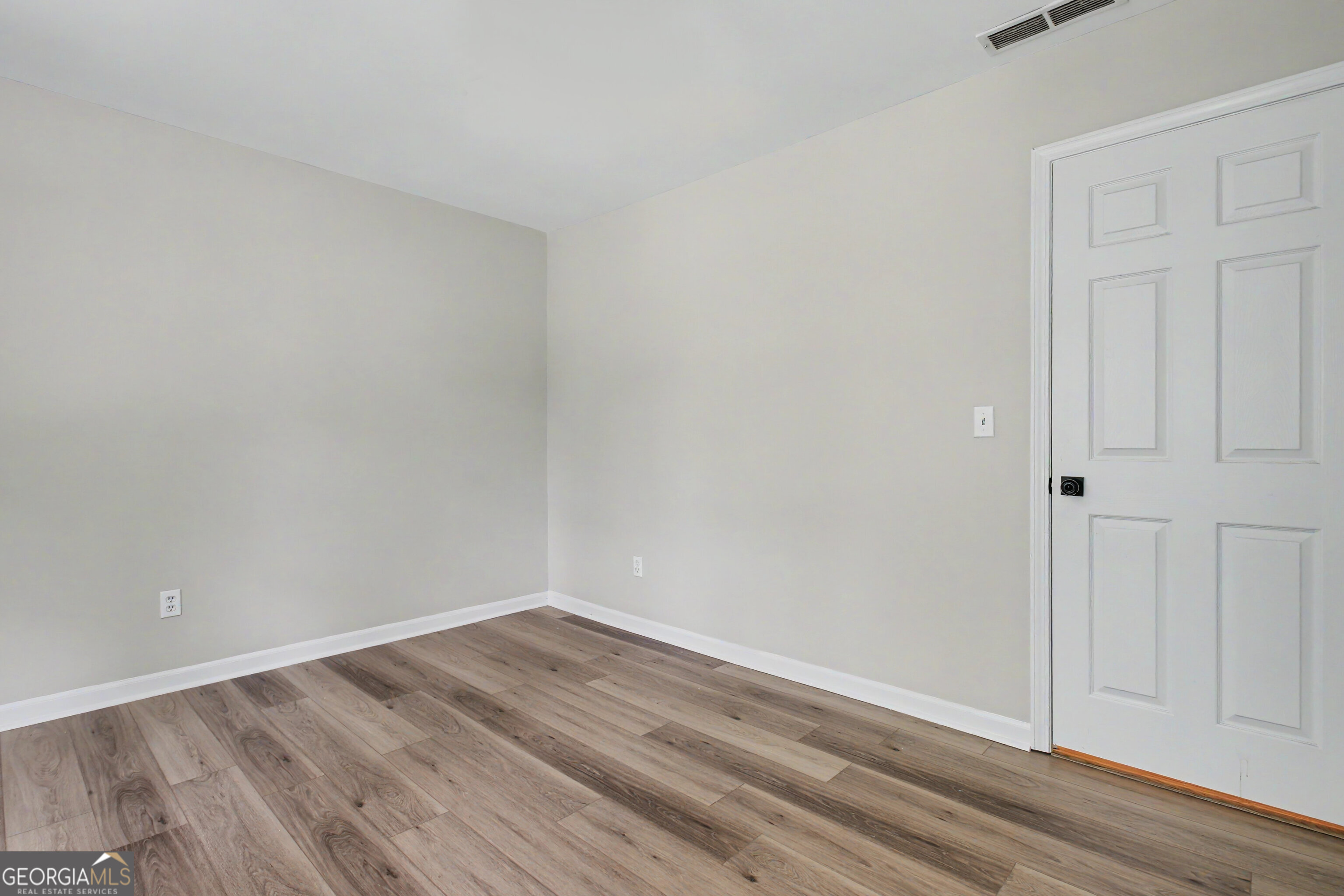 1359 Fischer Road Sharpsburg, GA 30277 - Photo 43 of 72
