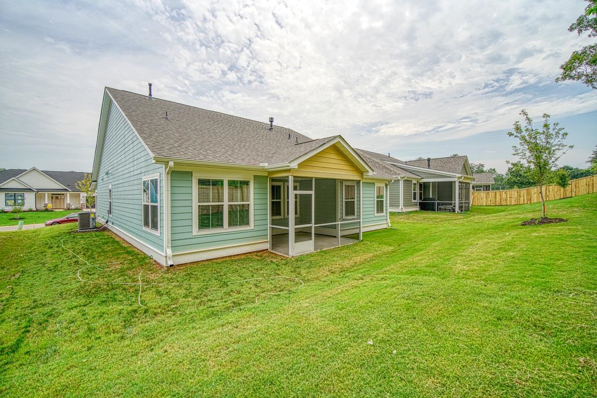 415 Buchanan Rdg Road Taylors, SC 29687 - Photo 38 of 40 Gallery Image 38