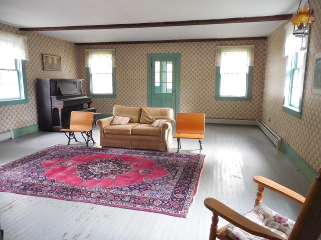2753 West Hill Road Wallingford, VT 05773 - Photo 11 of 31 Gallery Image 11