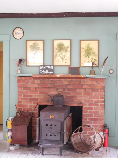 2753 West Hill Road Wallingford, VT 05773 - Photo 13 of 31 Gallery Image 13