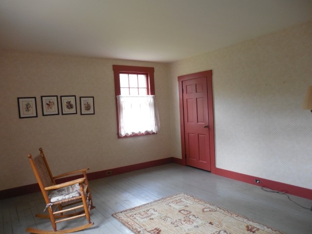 2753 West Hill Road Wallingford, VT 05773 - Photo 14 of 31 Gallery Image 14