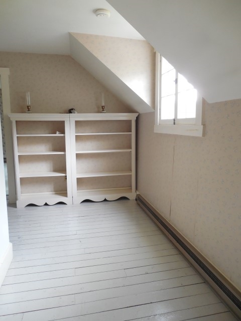 2753 West Hill Road Wallingford, VT 05773 - Photo 15 of 31 Gallery Image 15