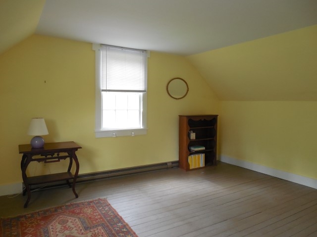 2753 West Hill Road Wallingford, VT 05773 - Photo 16 of 31 Gallery Image 16