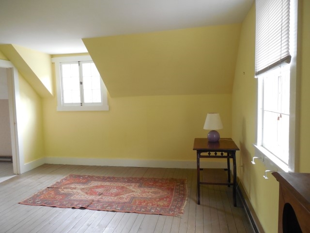 2753 West Hill Road Wallingford, VT 05773 - Photo 17 of 31 Gallery Image 17