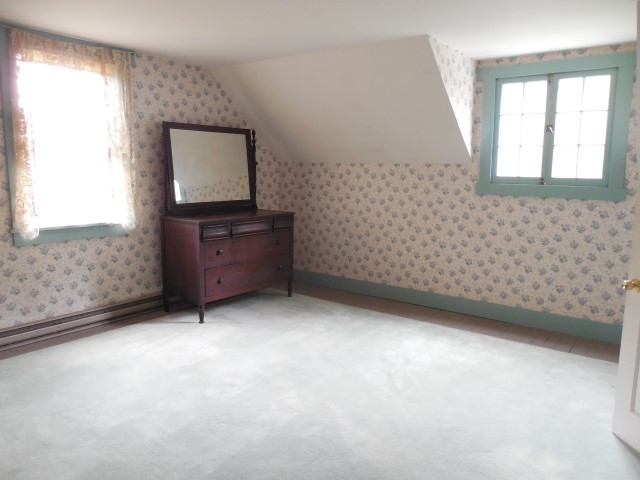 2753 West Hill Road Wallingford, VT 05773 - Photo 18 of 31 Gallery Image 18