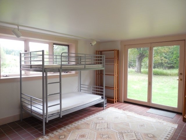 2753 West Hill Road Wallingford, VT 05773 - Photo 19 of 31 Gallery Image 19