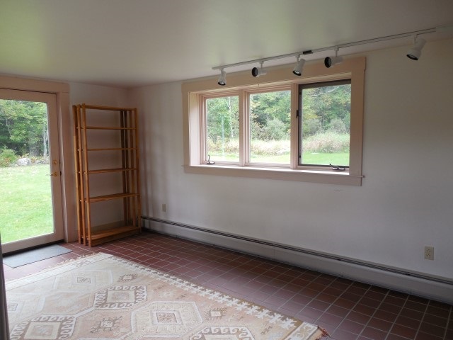 2753 West Hill Road Wallingford, VT 05773 - Photo 20 of 31 Gallery Image 20