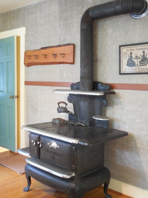 2753 West Hill Road Wallingford, VT 05773 - Photo 3 of 31 Gallery Image 3