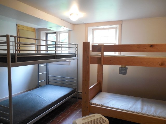 2753 West Hill Road Wallingford, VT 05773 - Photo 21 of 31 Gallery Image 21