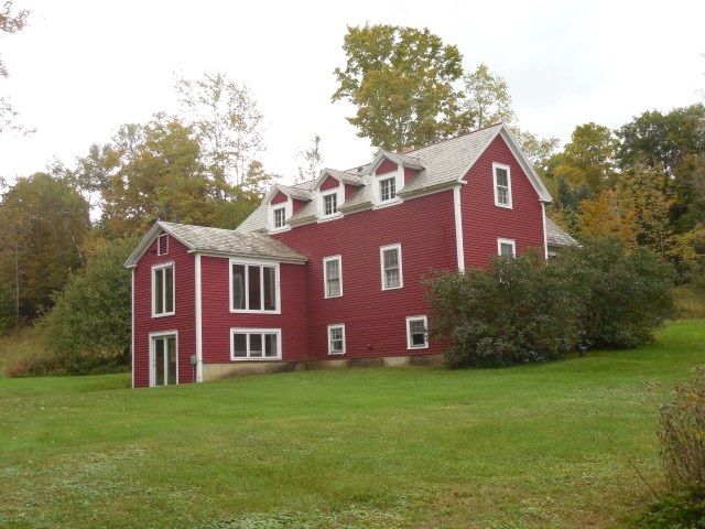 2753 West Hill Road Wallingford, VT 05773 - Photo 22 of 31 Gallery Image 22