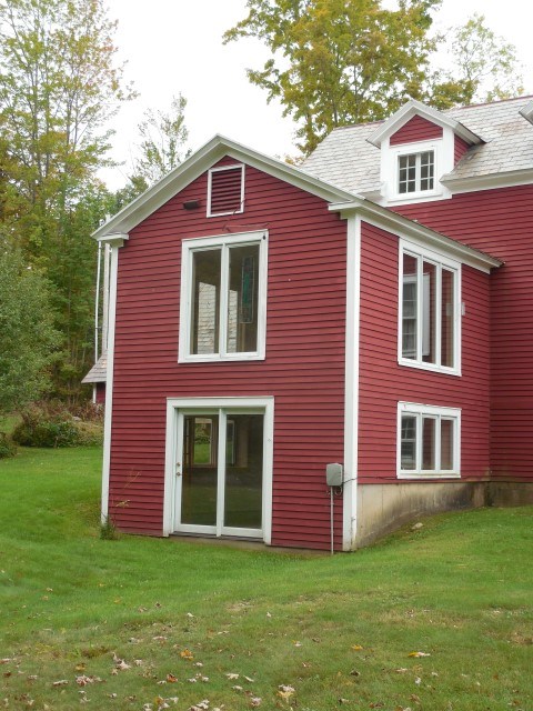 2753 West Hill Road Wallingford, VT 05773 - Photo 23 of 31 Gallery Image 23