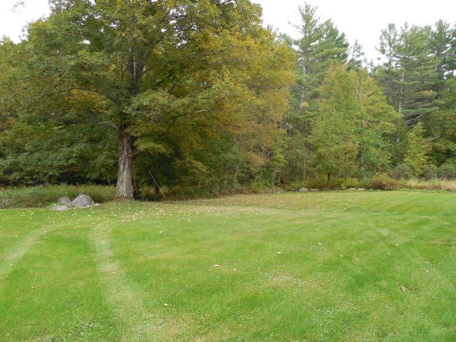 2753 West Hill Road Wallingford, VT 05773 - Photo 24 of 31 Gallery Image 24