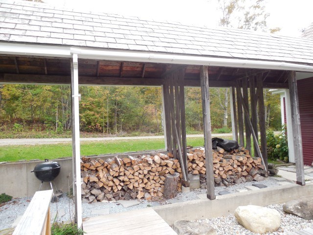 2753 West Hill Road Wallingford, VT 05773 - Photo 26 of 31 Gallery Image 26
