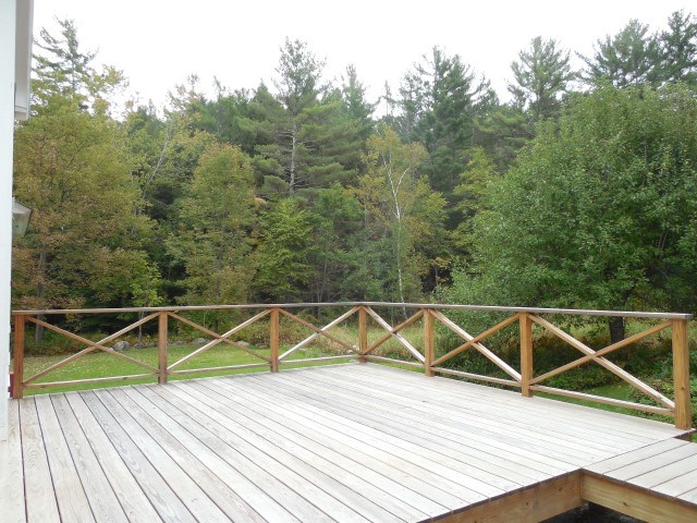 2753 West Hill Road Wallingford, VT 05773 - Photo 27 of 31 Gallery Image 27