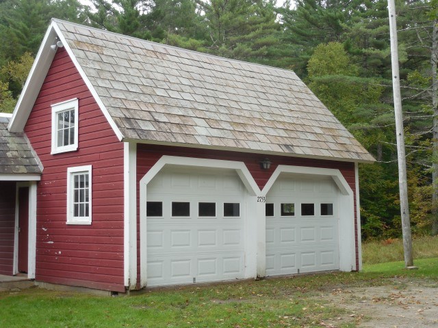 2753 West Hill Road Wallingford, VT 05773 - Photo 28 of 31 Gallery Image 28