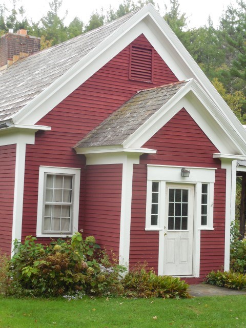 2753 West Hill Road Wallingford, VT 05773 - Photo 29 of 31 Gallery Image 29