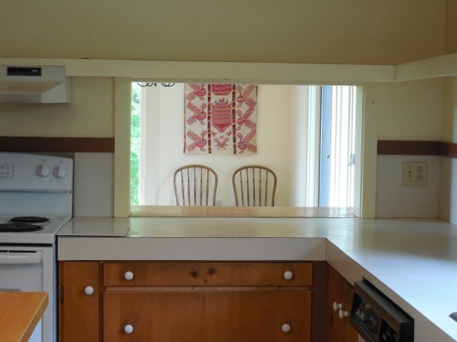 2753 West Hill Road Wallingford, VT 05773 - Photo 4 of 31 Gallery Image 4
