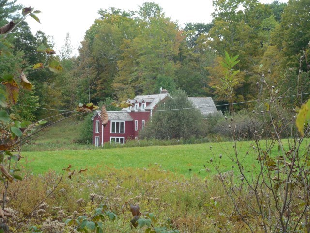2753 West Hill Road Wallingford, VT 05773 - Photo 31 of 31 Gallery Image 31