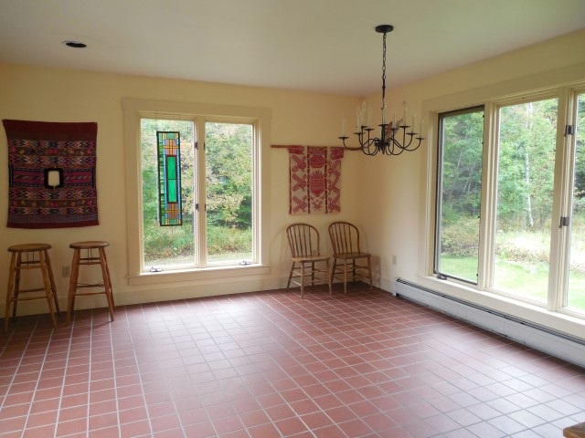 2753 West Hill Road Wallingford, VT 05773 - Photo 6 of 31 Gallery Image 6
