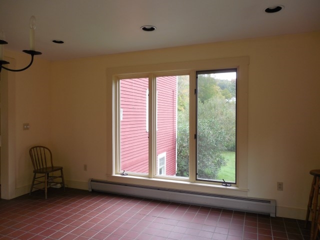 2753 West Hill Road Wallingford, VT 05773 - Photo 7 of 31 Gallery Image 7