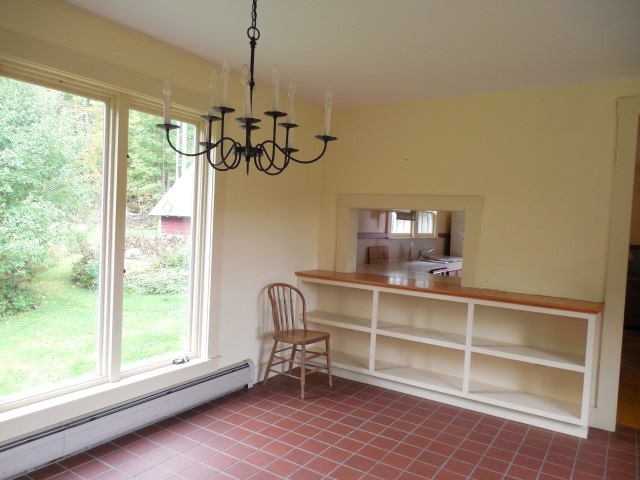 2753 West Hill Road Wallingford, VT 05773 - Photo 8 of 31 Gallery Image 8