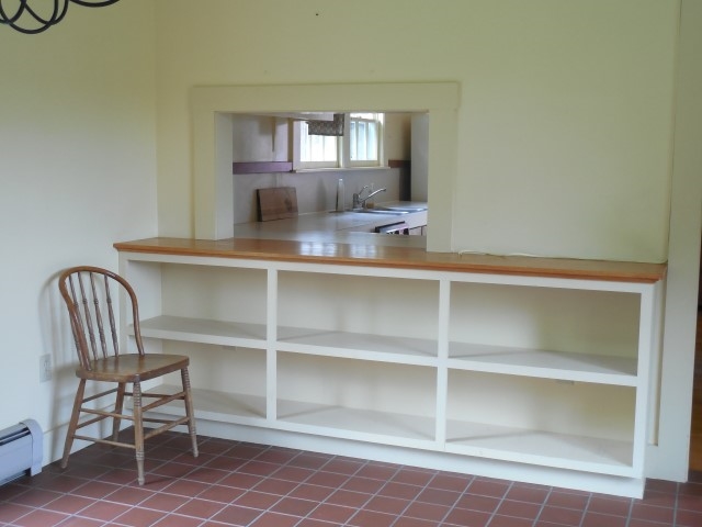 2753 West Hill Road Wallingford, VT 05773 - Photo 9 of 31 Gallery Image 9