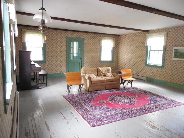 2753 West Hill Road Wallingford, VT 05773 - Photo 10 of 31 Gallery Image 10