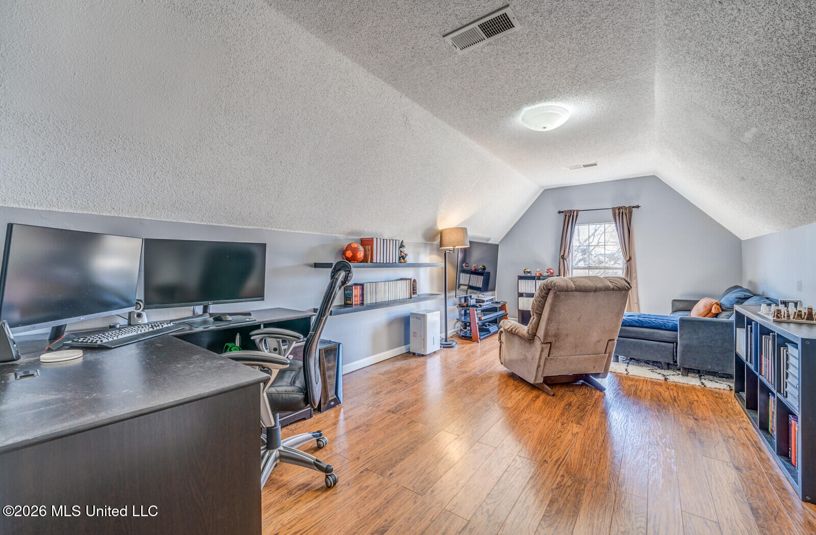 2878 Rutherford Drive Southaven, MS 38672 - Photo 30 of 37 32_DSC01309_10_11_12_13_mls