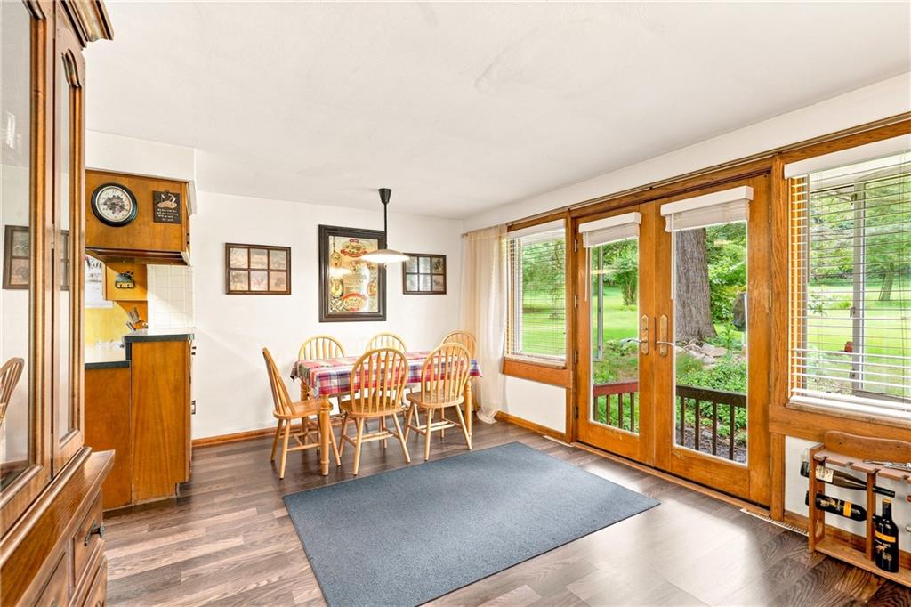 114 Cambridge Road Johnstown, PA 15905 - Photo 14 of 50 Gallery Image 14