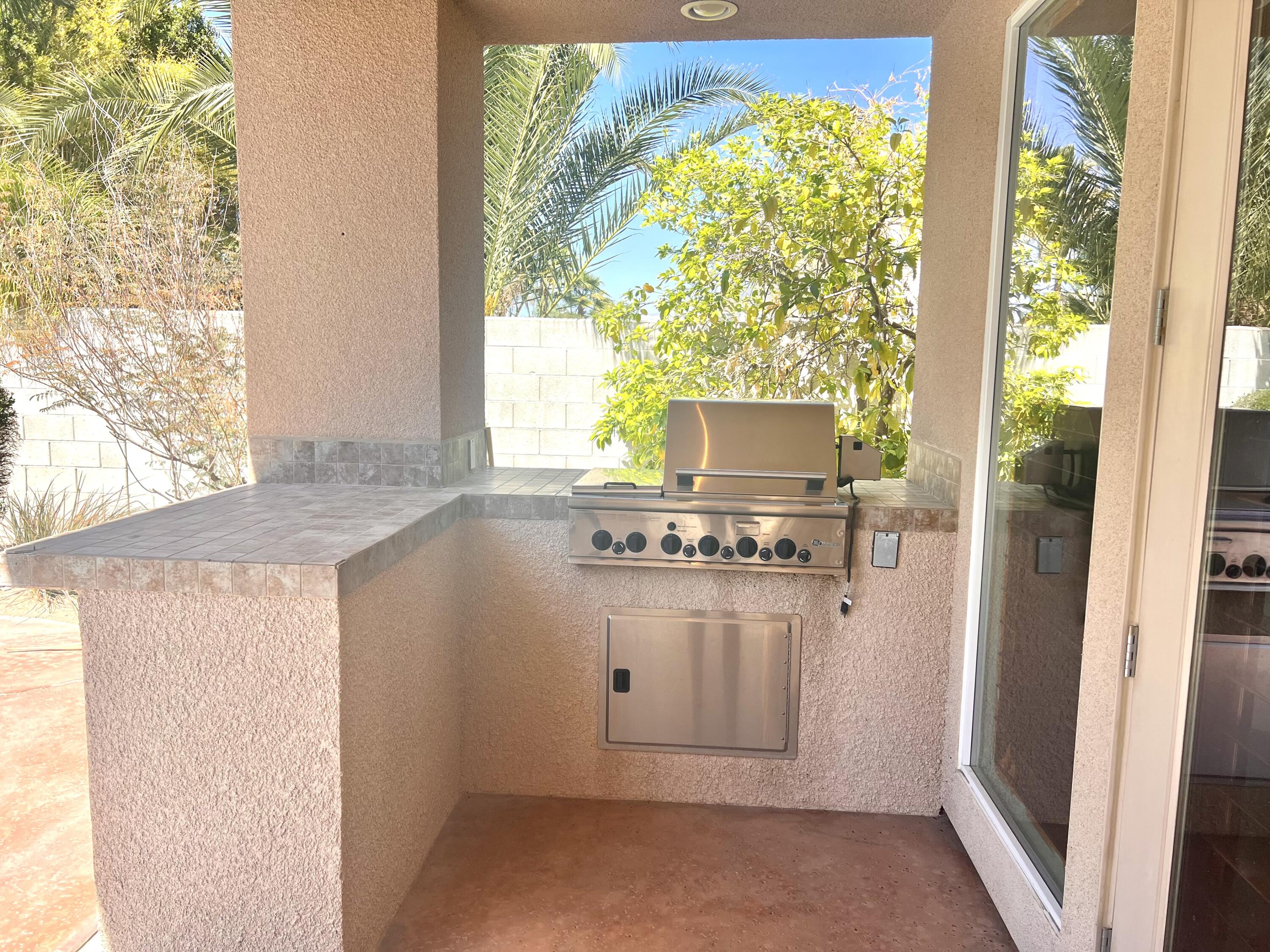 13 Lyon Road Rancho Mirage, CA 92270 - Photo 6 of 45 IMG_4304