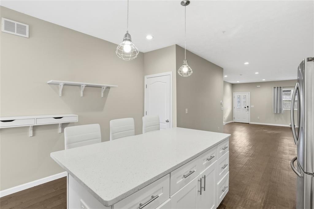 650 Southern Avenue Pittsburgh, PA 15211 - Photo 12 of 27