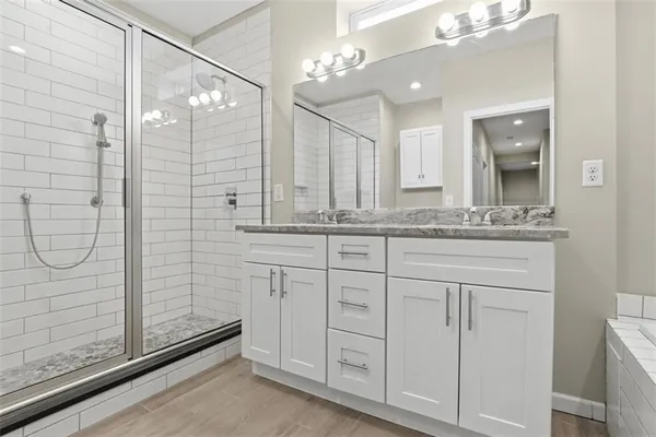 $379,000 | 650 Southern Avenue, Pittsburgh, PA 15211