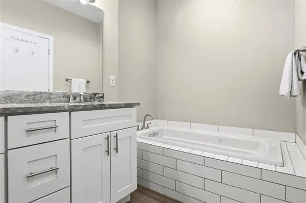 $379,000 | 650 Southern Avenue, Pittsburgh, PA 15211