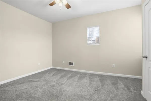 $379,000 | 650 Southern Avenue, Pittsburgh, PA 15211