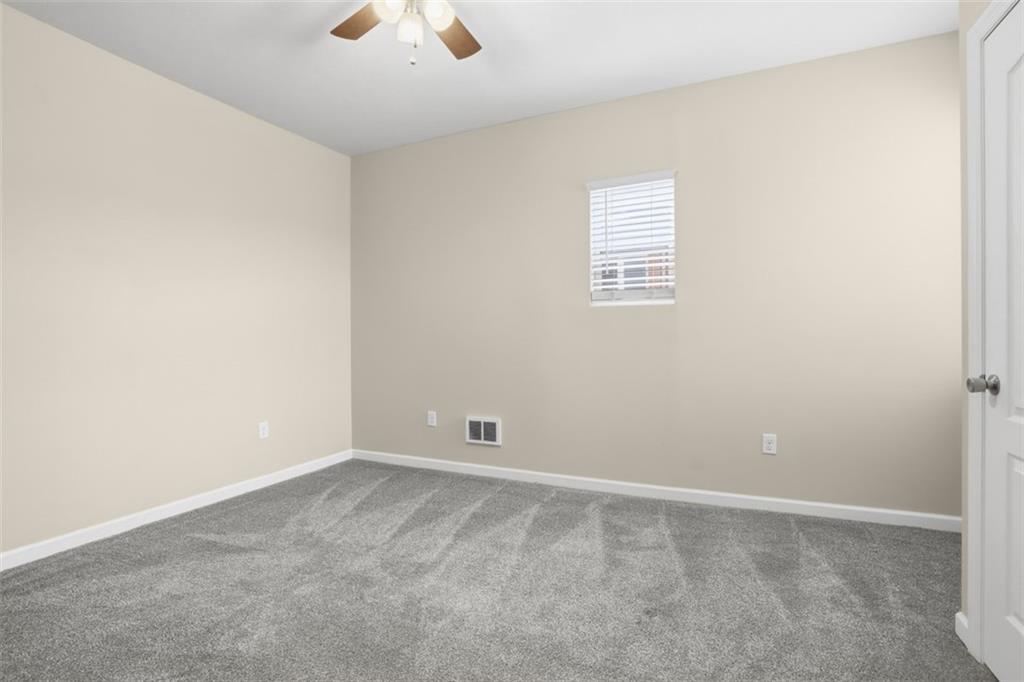 650 Southern Avenue Pittsburgh, PA 15211 - Photo 18 of 27