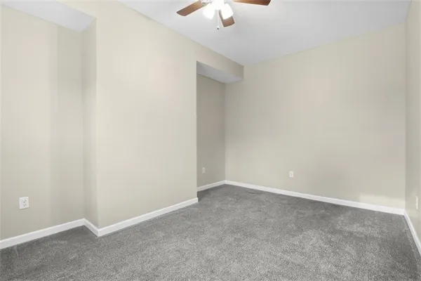 $379,000 | 650 Southern Avenue, Pittsburgh, PA 15211