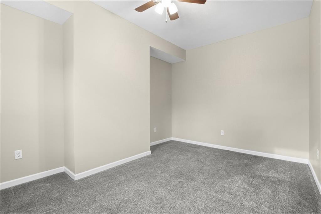 650 Southern Avenue Pittsburgh, PA 15211 - Photo 19 of 27