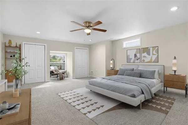 $379,000 | 650 Southern Avenue, Pittsburgh, PA 15211