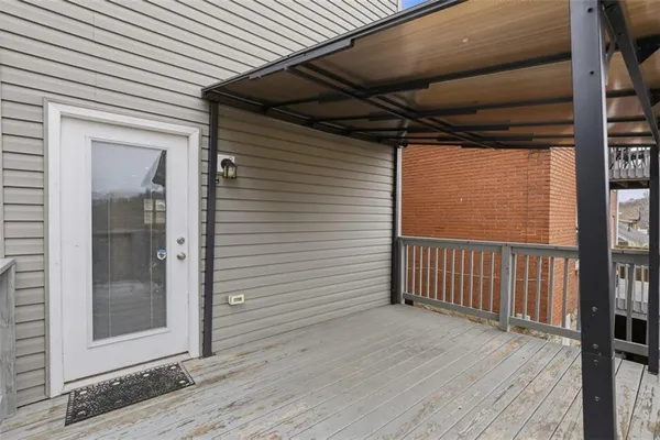 $379,000 | 650 Southern Avenue, Pittsburgh, PA 15211
