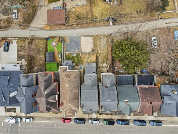 $379,000 | 650 Southern Avenue, Pittsburgh, PA 15211