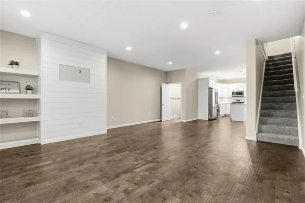 $379,000 | 650 Southern Avenue, Pittsburgh, PA 15211