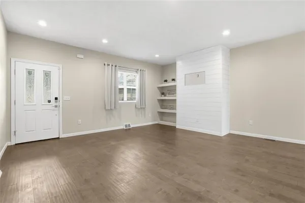 $379,000 | 650 Southern Avenue, Pittsburgh, PA 15211