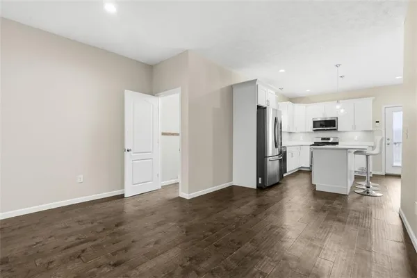 $379,000 | 650 Southern Avenue, Pittsburgh, PA 15211