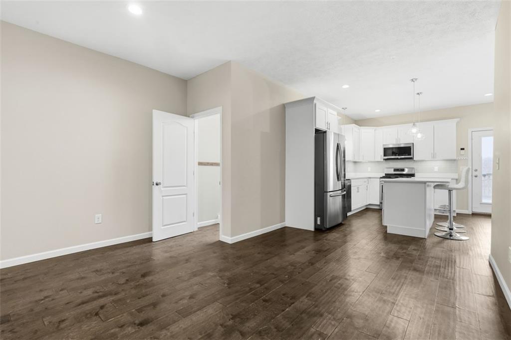 650 Southern Avenue Pittsburgh, PA 15211 - Photo 6 of 27