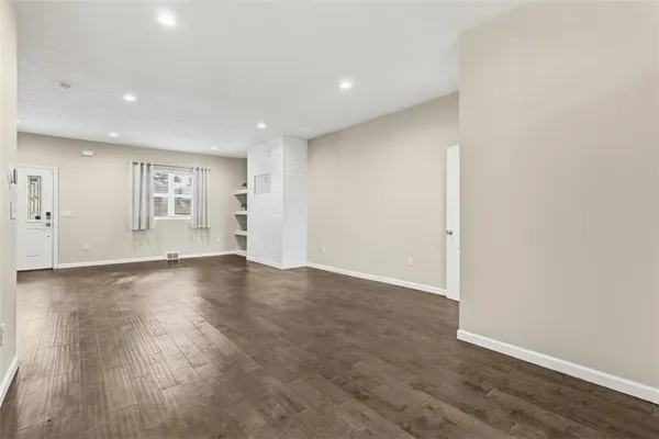 $379,000 | 650 Southern Avenue, Pittsburgh, PA 15211