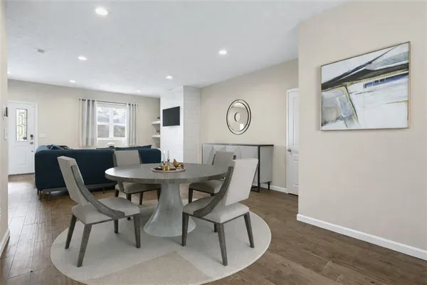 $379,000 | 650 Southern Avenue, Pittsburgh, PA 15211