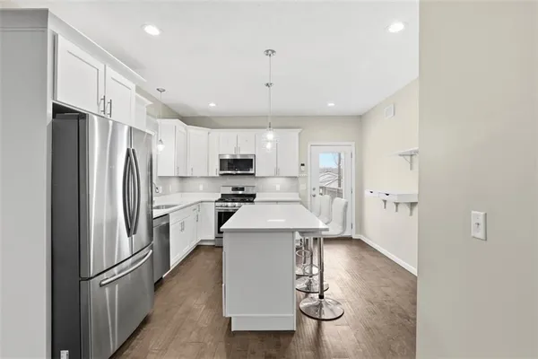 $379,000 | 650 Southern Avenue, Pittsburgh, PA 15211