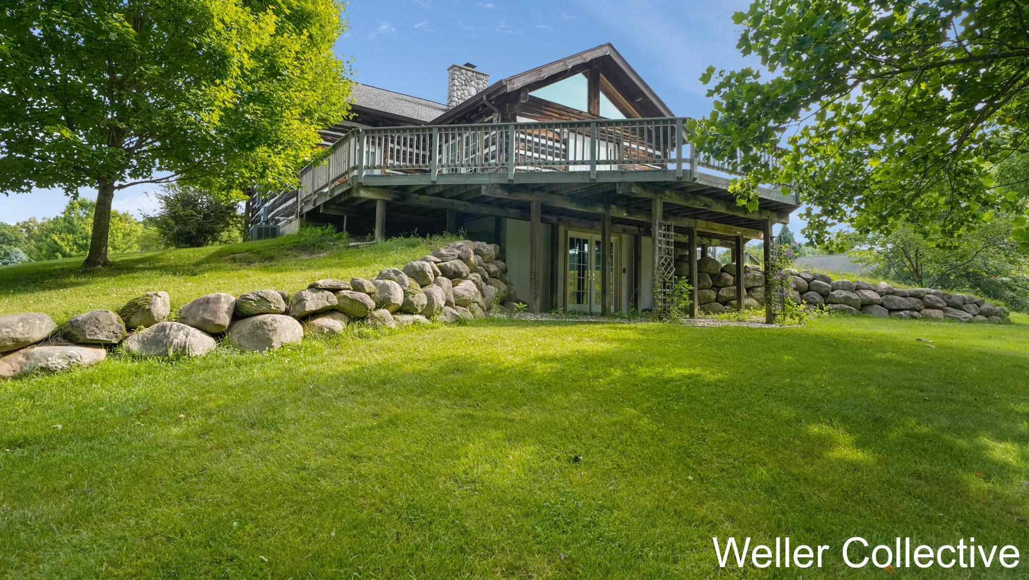 13399 Wing Road Bellevue, MI 49021 - Photo 5 of 77 _CR_3519